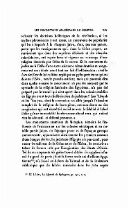 JOURNAL ASIATIQUE PAR J. CANTINEAU 1927_000721